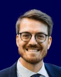 speaker photo