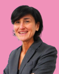 speaker photo