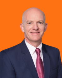 speaker photo
