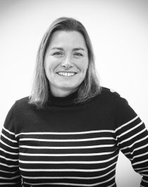 speaker photo