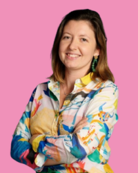 speaker photo