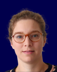 speaker photo