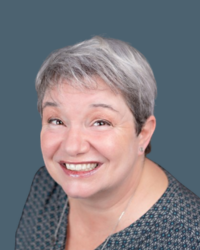 speaker photo