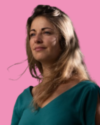 speaker photo