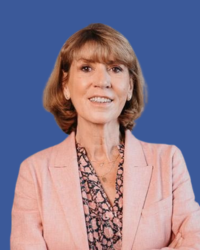 speaker photo