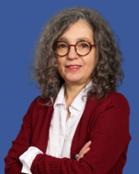speaker photo