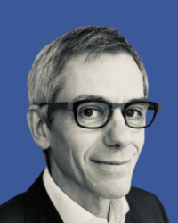 speaker photo
