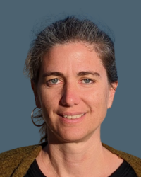 speaker photo