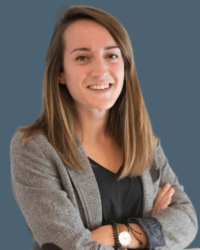 speaker photo