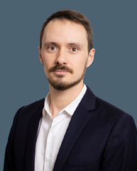 speaker photo