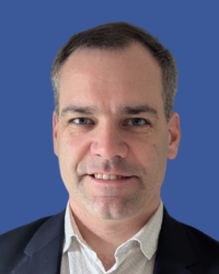 speaker photo