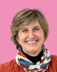 speaker photo