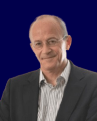 speaker photo