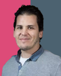 speaker photo