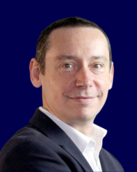 speaker photo