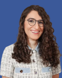 speaker photo