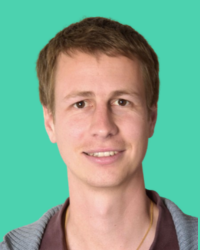 speaker photo