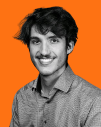 speaker photo