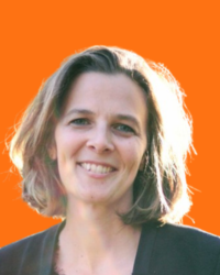 speaker photo