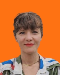 speaker photo