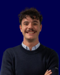 speaker photo
