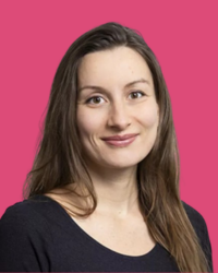 speaker photo