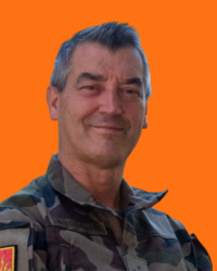 speaker photo