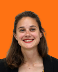 speaker photo